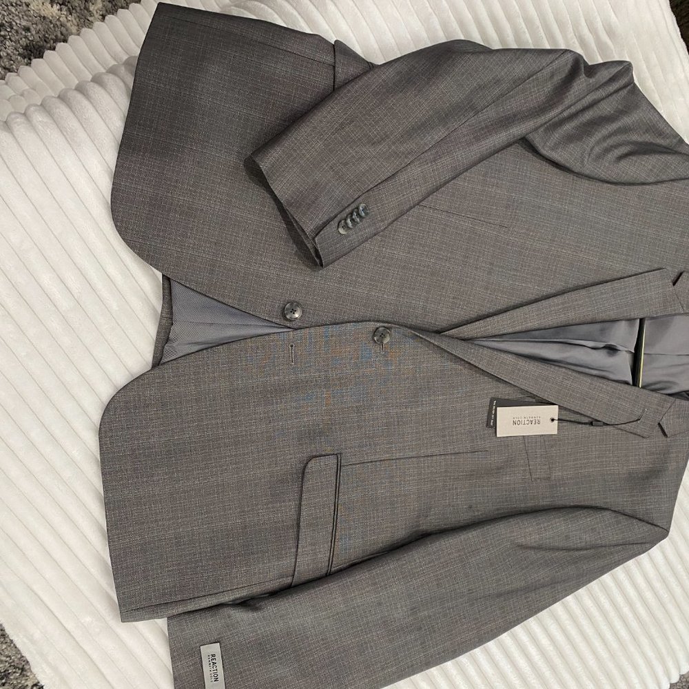 Kenneth Cole Reaction Blazer